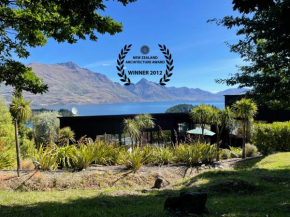 Snowbird QT, Queenstown